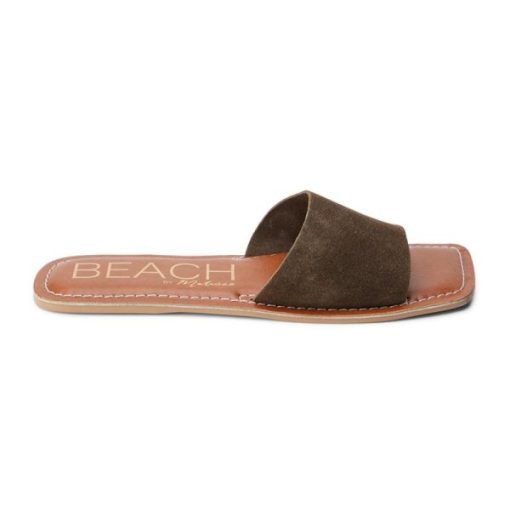 Ferindo.shop66672aab6a 1