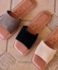 Ferindo.shop66672aab6a 2