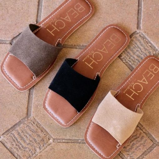 Ferindo.shop66672aab6a 2