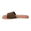Ferindo.shop66672aab6a 3