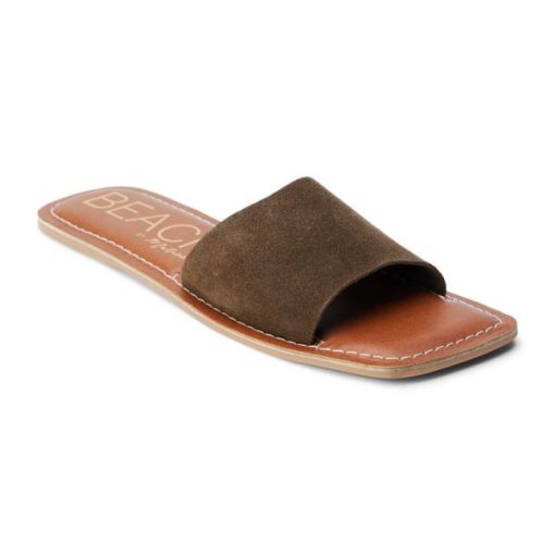 Ferindo.shop66672aab6a 4
