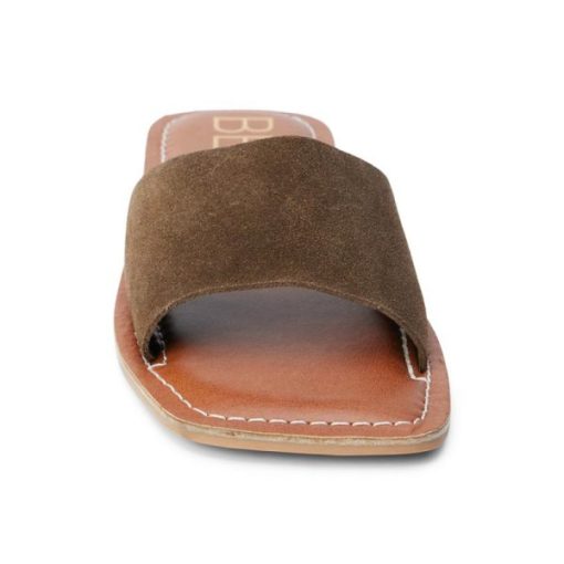 Ferindo.shop66672aab6a 5