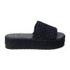 Ferindo.shop66b09db6f8 1