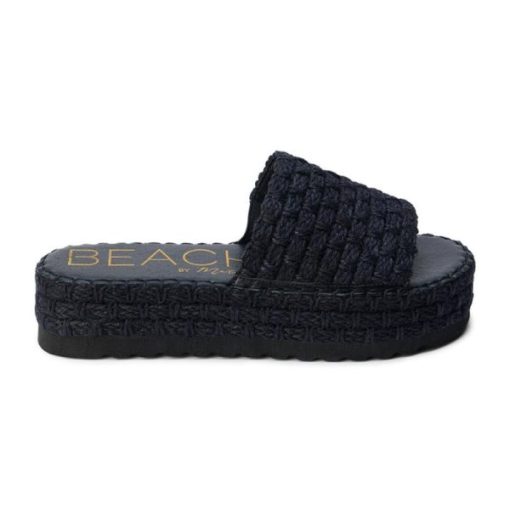 Ferindo.shop66b09db6f8 1