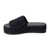 Ferindo.shop66b09db6f8 2