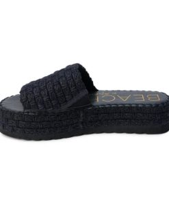 Ferindo.shop66b09db6f8 2