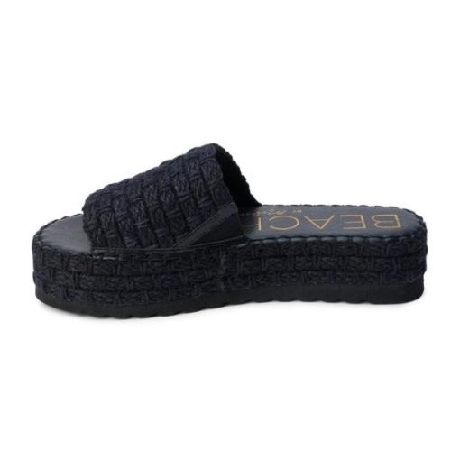 Ferindo.shop66b09db6f8 2