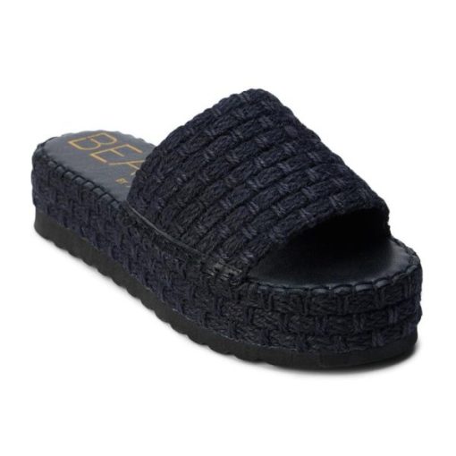 Ferindo.shop66b09db6f8 3