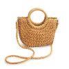 Ferindo.shop66ddec3c22 1