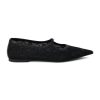 Ferindo.shop66df8e9696 1