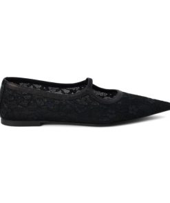 Ferindo.shop66df8e9696 1