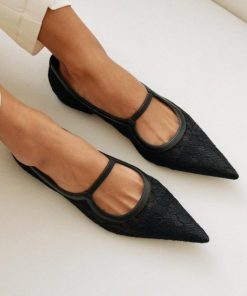 Ferindo.shop66df8e9696 2