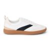 Ferindo.shop6767b0c9e9 1