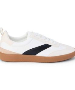 Ferindo.shop6767b0c9e9 1