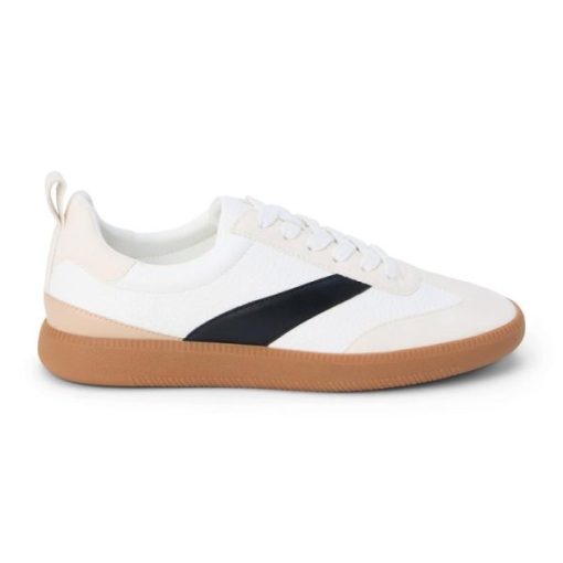Ferindo.shop6767b0c9e9 1