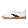 Ferindo.shop6767b0c9e9 2