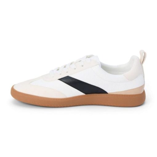 Ferindo.shop6767b0c9e9 2