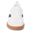 Ferindo.shop6767b0c9e9 3