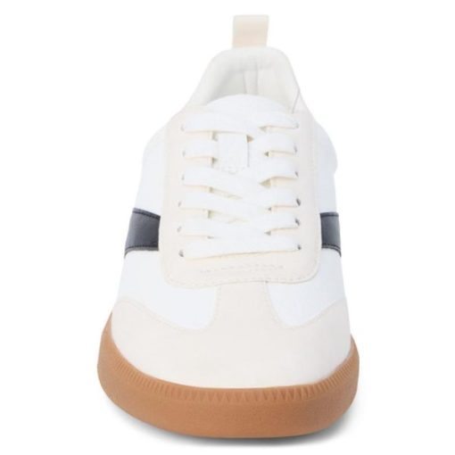 Ferindo.shop6767b0c9e9 3