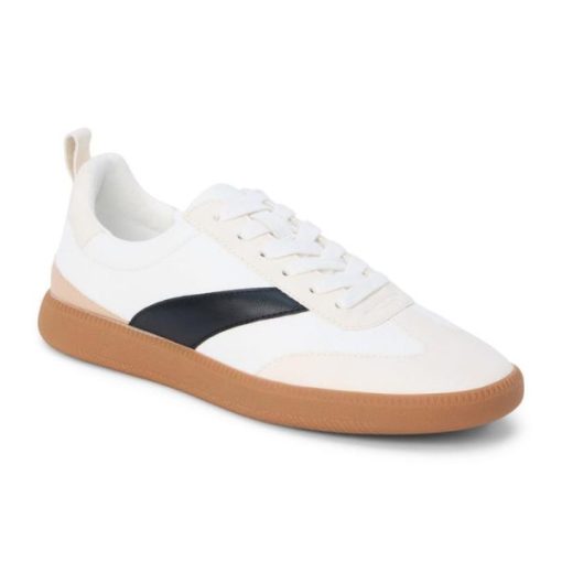 Ferindo.shop6767b0c9e9 5