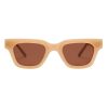 Ferindo.shop67cd137791 1
