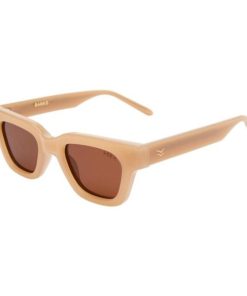Ferindo.shop67cd137791 2