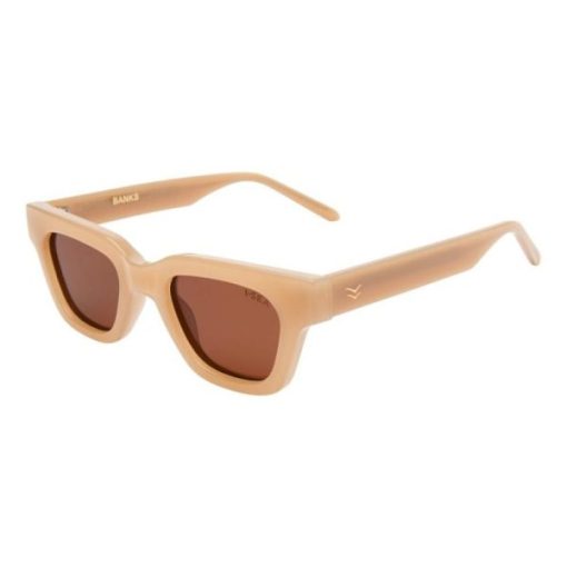 Ferindo.shop67cd137791 2