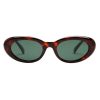 Ferindo.shop682f89c7a9 1