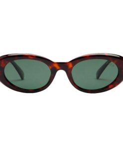 Ferindo.shop682f89c7a9 1