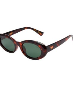 Ferindo.shop682f89c7a9 2