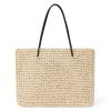 Ferindo.shop6981dda013 1