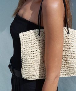 Ferindo.shop6981dda013 2
