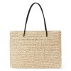Ferindo.shop6981dda013 3