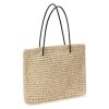 Ferindo.shop6981dda013 4