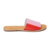 Ferindo.shop69d6f8f0a7 1