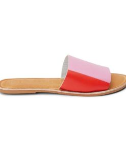 Ferindo.shop69d6f8f0a7 1