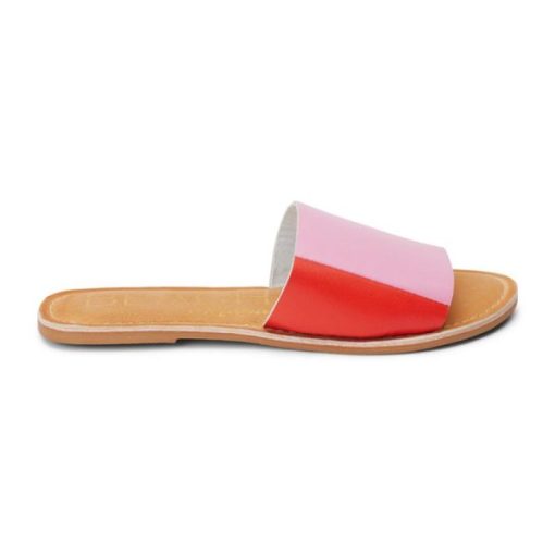 Ferindo.shop69d6f8f0a7 1