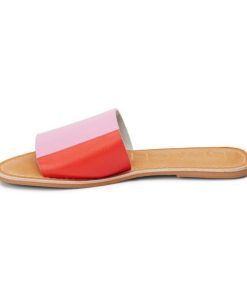 Ferindo.shop69d6f8f0a7 2