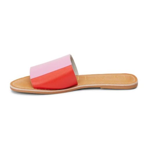 Ferindo.shop69d6f8f0a7 2
