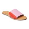 Ferindo.shop69d6f8f0a7 3