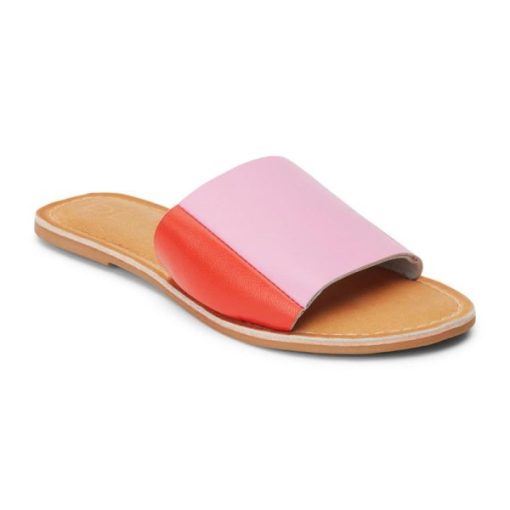 Ferindo.shop69d6f8f0a7 3