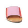 Ferindo.shop69d6f8f0a7 4