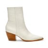Ferindo.shop69e83d552d 1