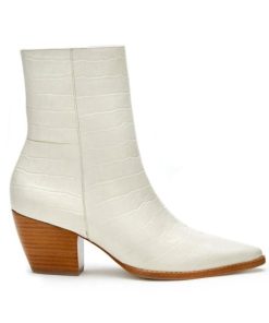 Ferindo.shop69e83d552d 1