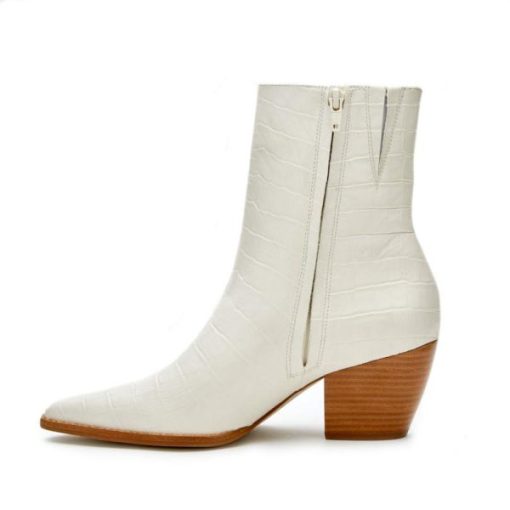 Ferindo.shop69e83d552d 3