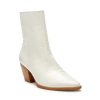 Ferindo.shop69e83d552d 4