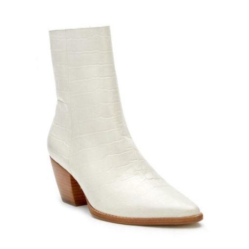 Ferindo.shop69e83d552d 4