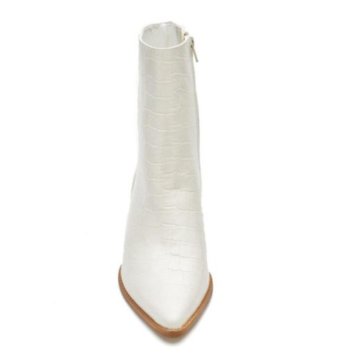 Ferindo.shop69e83d552d 5