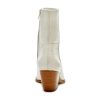 Ferindo.shop69e83d552d 6