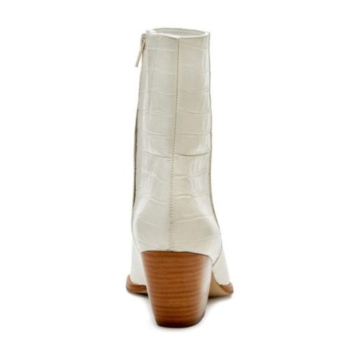 Ferindo.shop69e83d552d 6